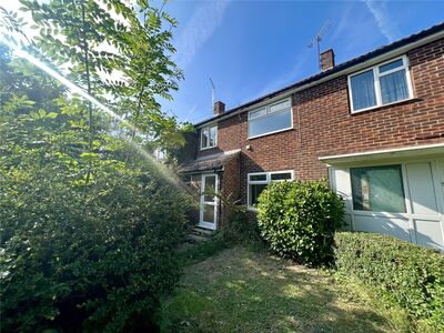 Tunstall Road, 3 bedroom Mid Terrace House to rent, &pound;1,450 pcm