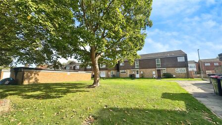 Keyworth Mews, 3 bedroom Mid Terrace House to rent, £1,400 pcm