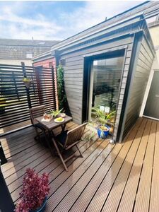 2 bedroom  Flat for sale