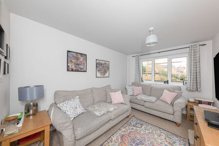 Rough Common Road, 4 bedroom Semi Detached House for sale, £400,000