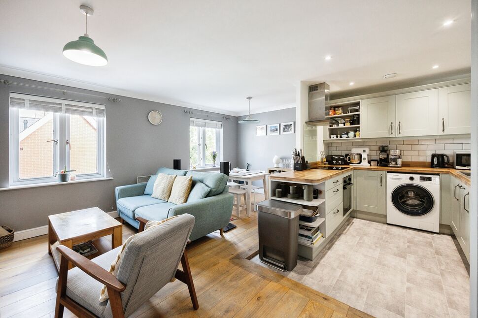 Estate Agents & Letting Agents in Canterbury Your Move