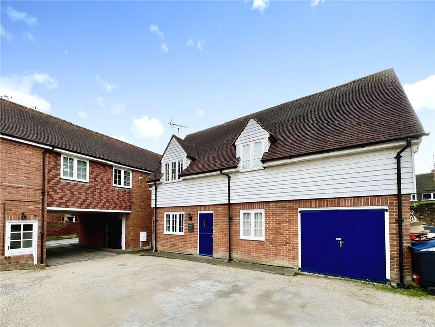 1 bedroom  Flat to rent