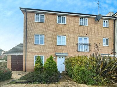 2 bedroom  Flat for sale