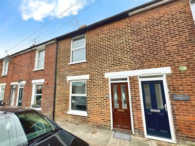 Riverdale Road, 3 bedroom Mid Terrace House to rent, £1,250 pcm
