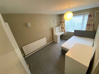 1 bedroom Property to rent