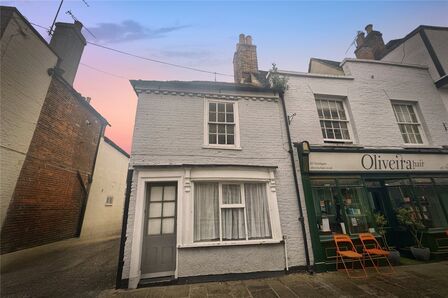 Northgate, 3 bedroom  House to rent, £1,350 pcm
