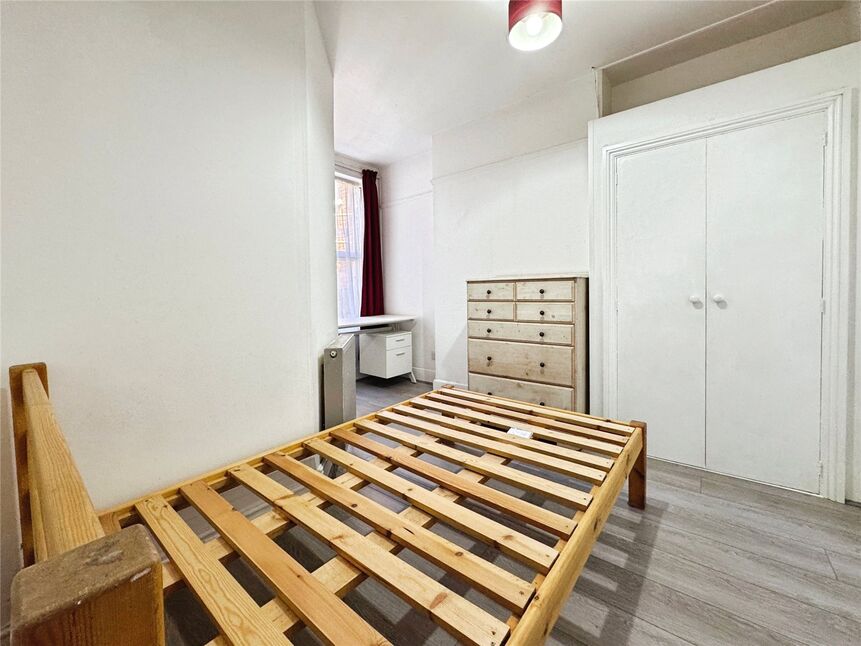 Main image of 1 bedroom Room to rent, Sturry Road, Canterbury, Kent, CT1