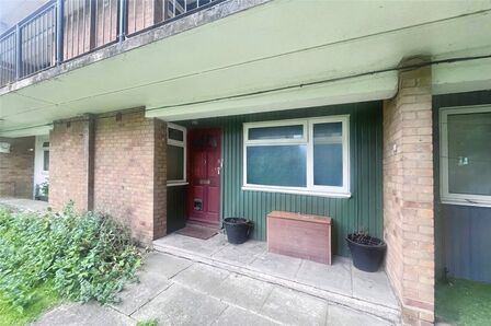 1 bedroom  Flat to rent