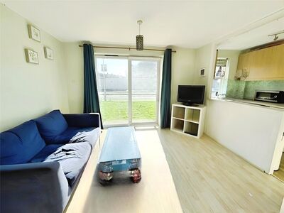 1 bedroom  Flat to rent