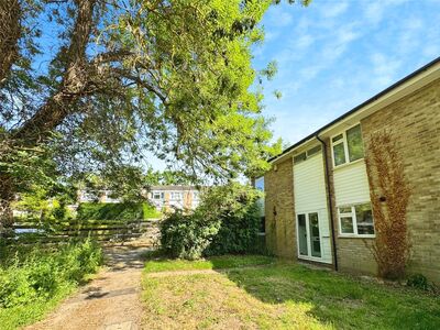 Otham Close, 4 bedroom  House to rent, £2,000 pcm