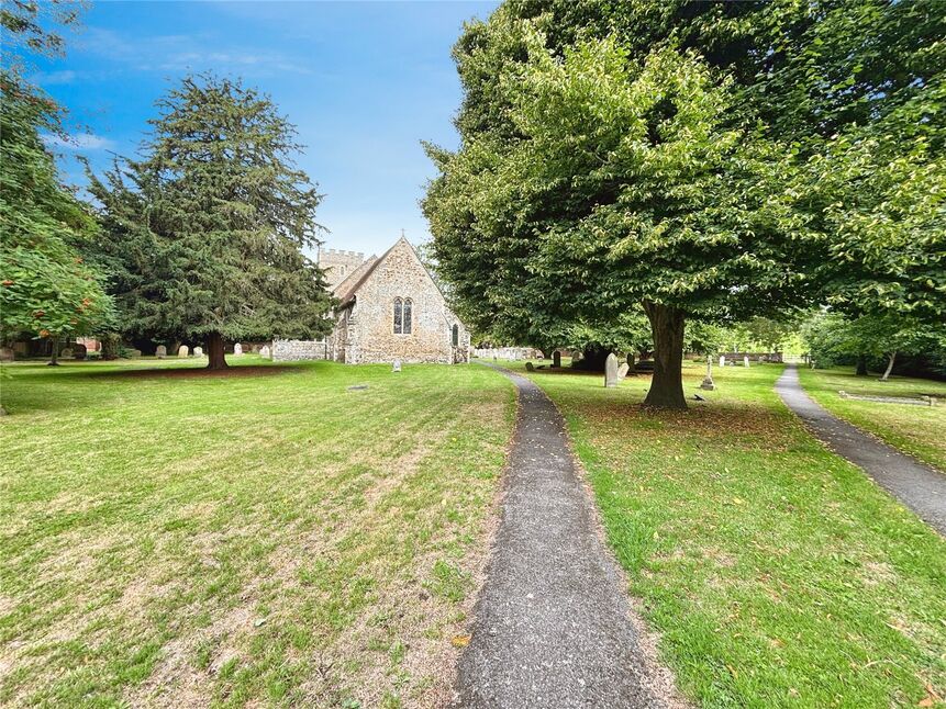 Image 14