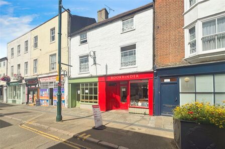 Northgate, 1 bedroom  Room to rent, £450 pcm