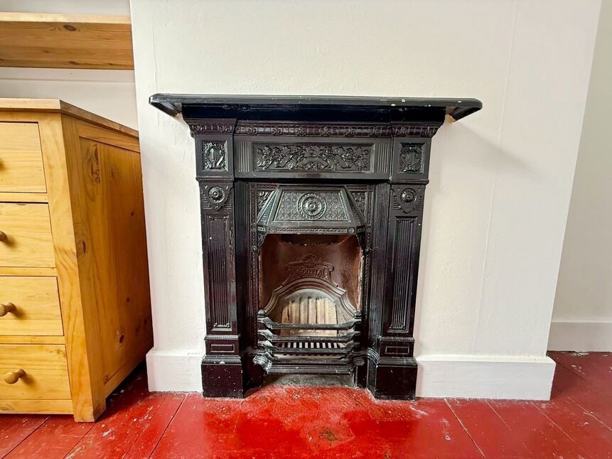 Image 11