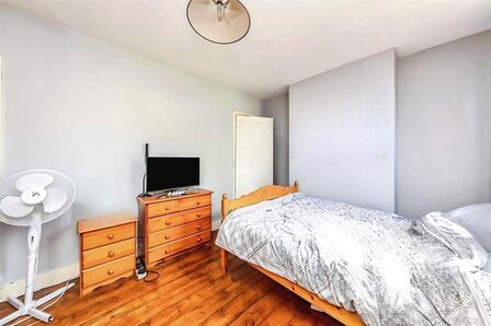 1 bedroom Property to rent