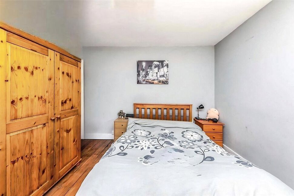 Main image of 1 bedroom Property to rent, Riverdale Road, Canterbury, Kent, CT1