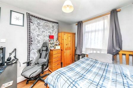 Riverdale Road, 1 bedroom Property to rent, &pound;475 pcm