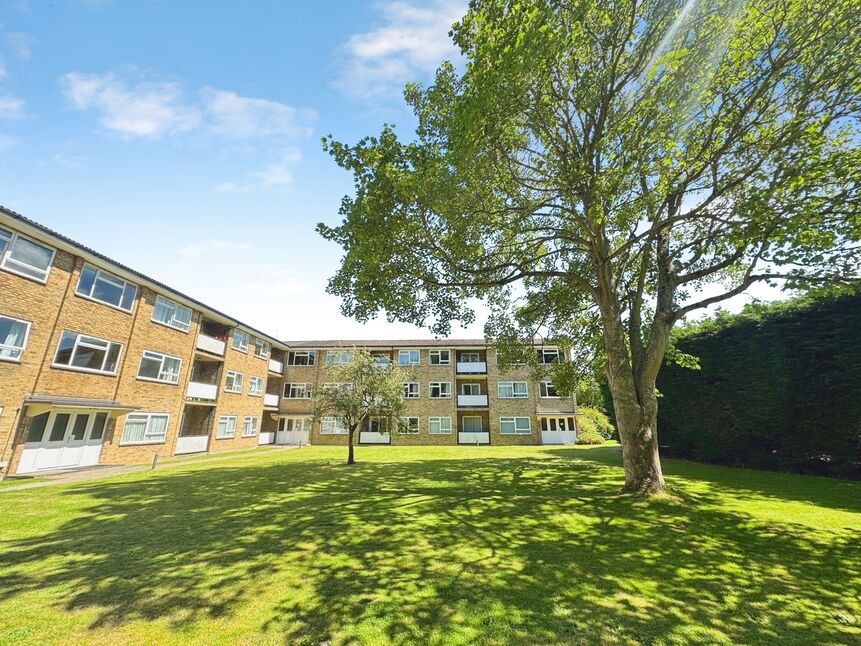 Main image of 2 bedroom Flat to rent, Puckle Lane, Canterbury, Kent, CT1