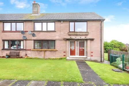 1 bedroom  Flat to rent