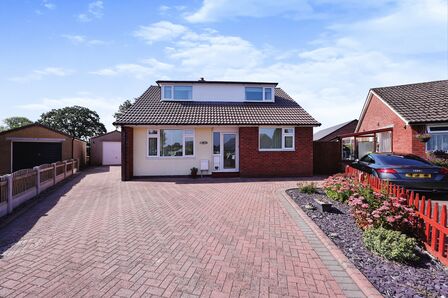 Property for sale in Carlisle - Your Move