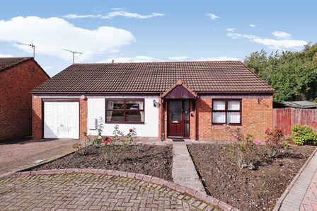 Property for sale in Carlisle - Your Move