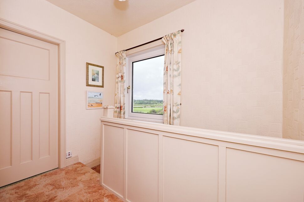 3 bedroom Semi Detached House for sale, Beaumont Road, Carlisle, CA2