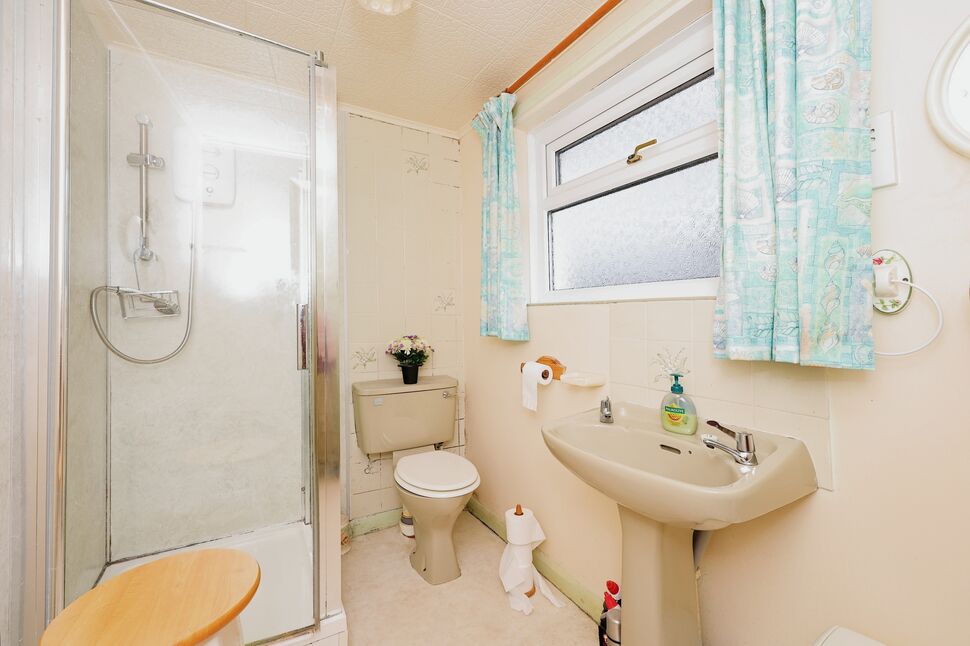 3 bedroom Semi Detached House for sale, Beaumont Road, Carlisle, CA2