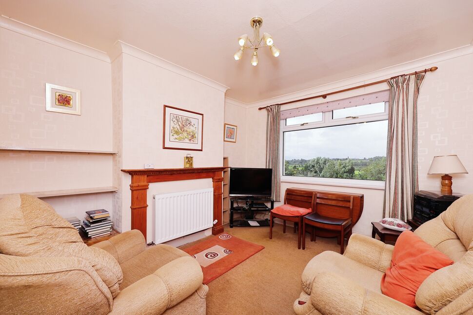 3 bedroom Semi Detached House for sale, Beaumont Road, Carlisle, CA2