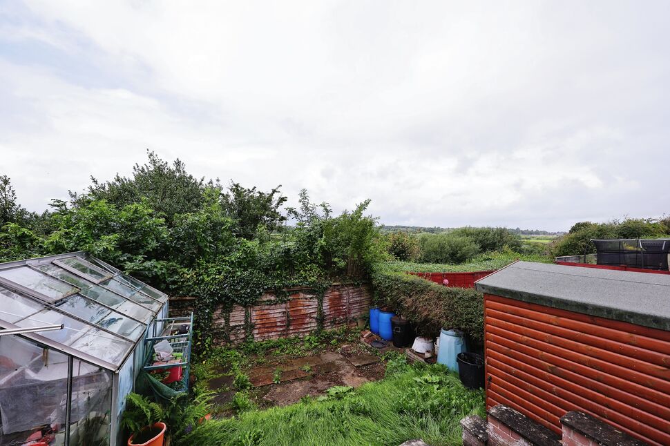 3 bedroom Semi Detached House for sale, Beaumont Road, Carlisle, CA2