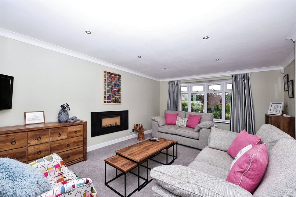 6 bedroom Detached House for sale, Lansdowne Court, Carlisle, CA3 £