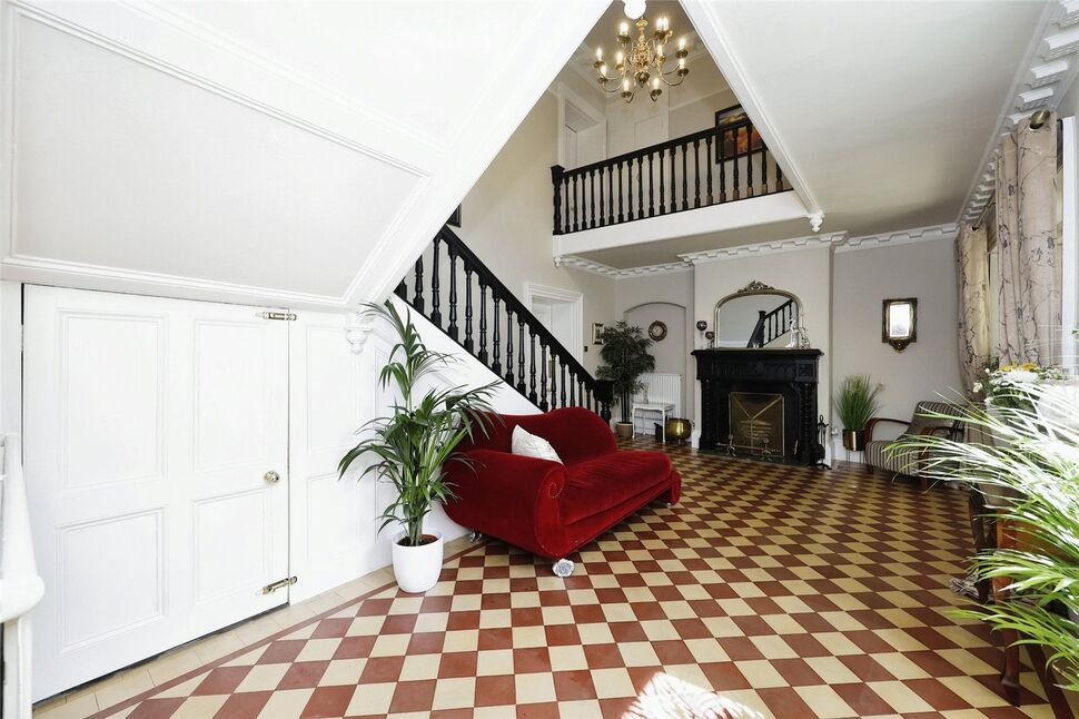 4 bedroom Semi Detached House for sale, Blackwell, Carlisle, CA2 £465,000