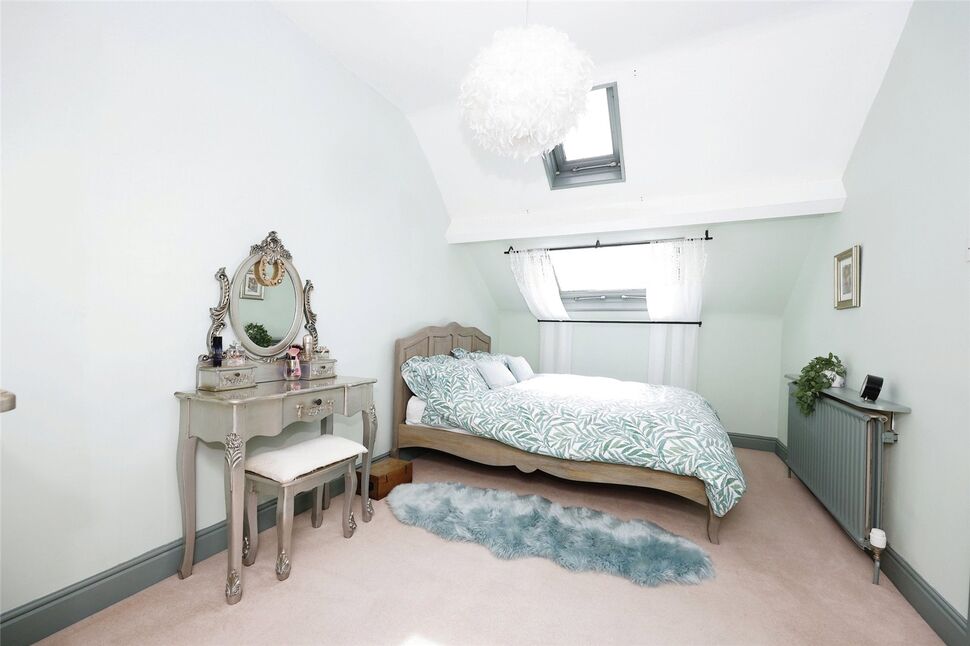 4 bedroom Semi Detached House for sale, Blackwell, Carlisle, CA2 £465,000