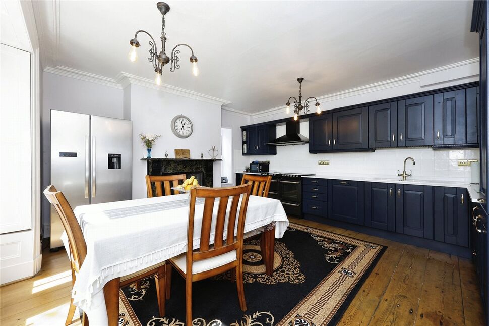 4 bedroom Semi Detached House for sale, Blackwell, Carlisle, CA2 £475,000