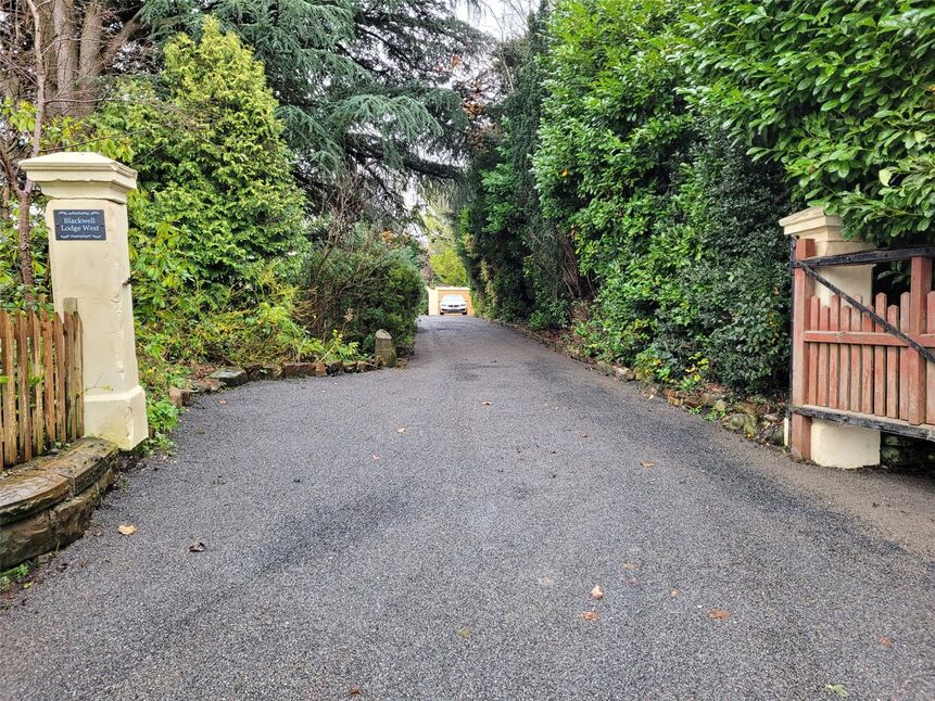 4 bedroom Semi Detached House for sale, Blackwell, Carlisle, CA2 £475,000