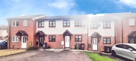 2 bedroom  House to rent