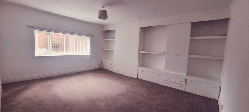 Main image of 3 bedroom Flat to rent, Shaddongate, Carlisle, Cumbria, CA2