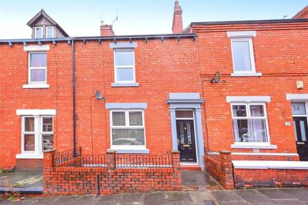 Ashley Street, 1 bedroom Room to rent, &pound;625 pcm