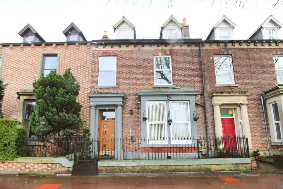 2 bedroom Detached Bungalow for sale, Tarraby, Carlisle, CA3 £340,000