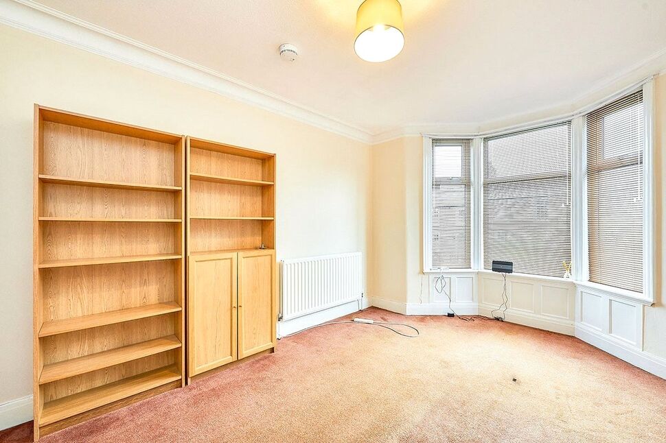 4 bedroom Semi Detached House for sale, Etterby Street, Carlisle, CA3