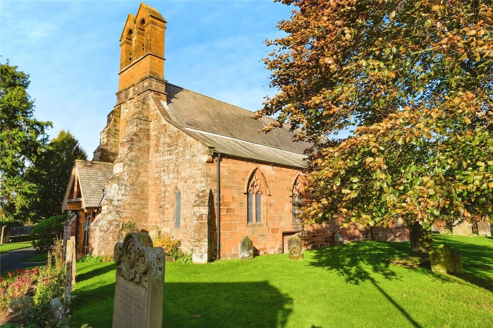 Image 12
