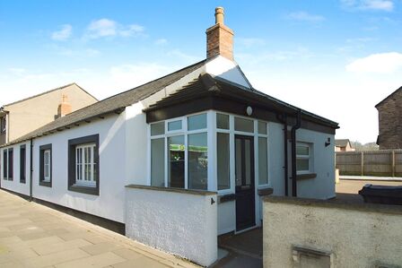 Kingstown Road, 2 bedroom  Property to rent, £800 pcm