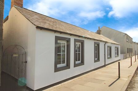 Kingstown Road, 2 bedroom  Property to rent, £800 pcm