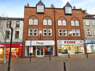 1 bedroom  Flat for sale