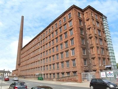 1 bedroom  Flat to rent