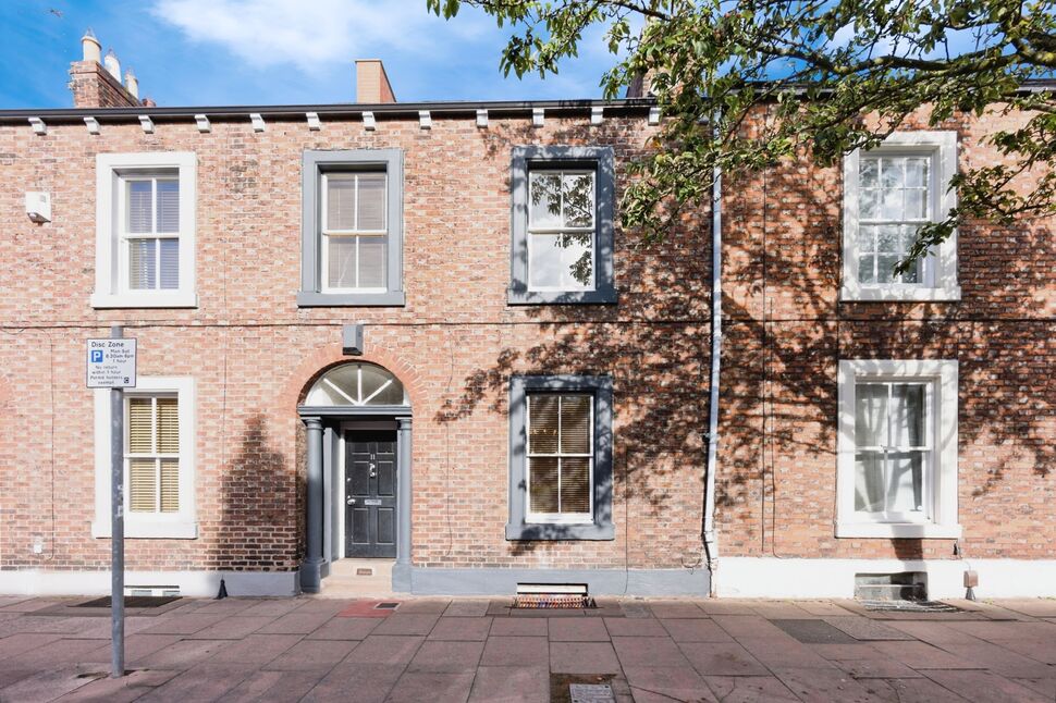 3 bedroom  House for sale