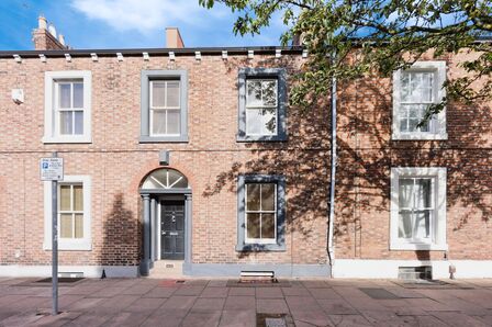 Tait Street, 3 bedroom  House for sale, £125,000