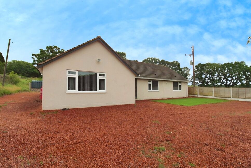External