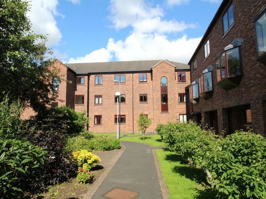 External