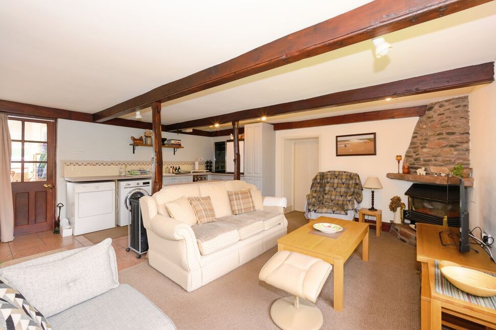 Annexe
