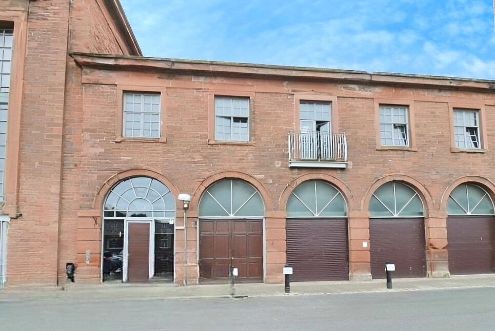 External