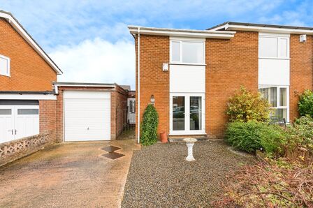 3 bedroom  House for sale